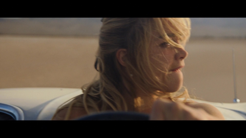 Dont_Worry_Darling_2022_1080p_BluRay__15947.jpg
