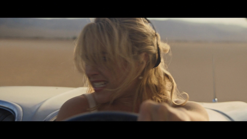 Dont_Worry_Darling_2022_1080p_BluRay__15950.jpg