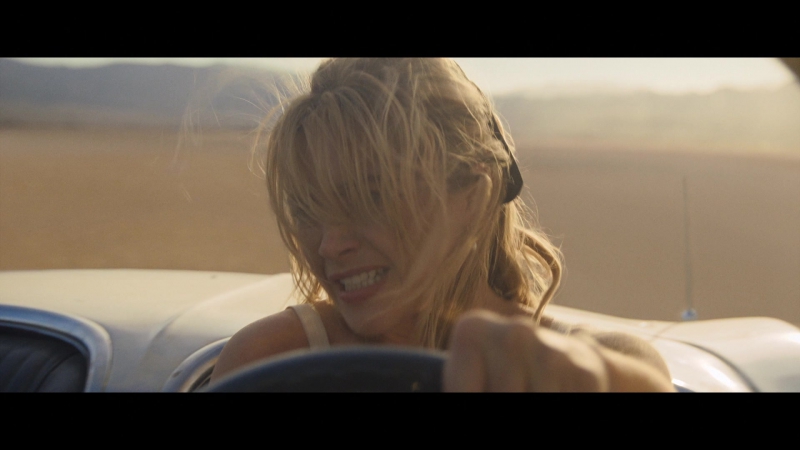 Dont_Worry_Darling_2022_1080p_BluRay__15952.jpg