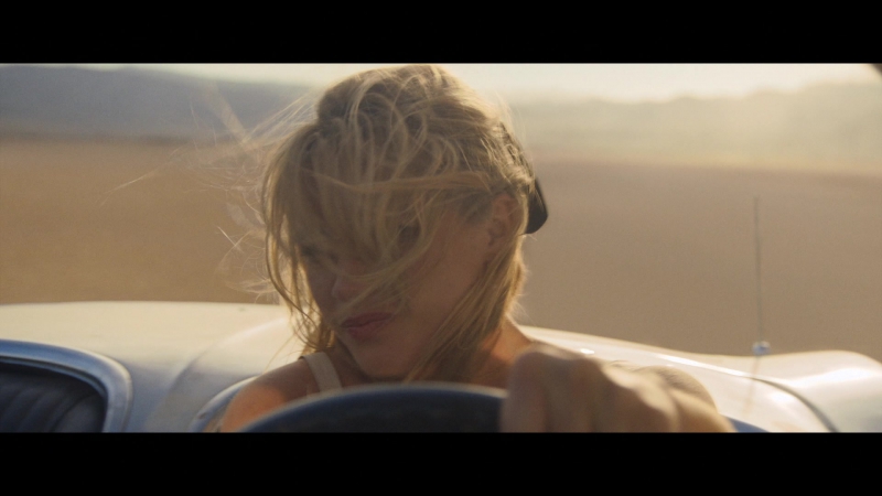 Dont_Worry_Darling_2022_1080p_BluRay__15953.jpg