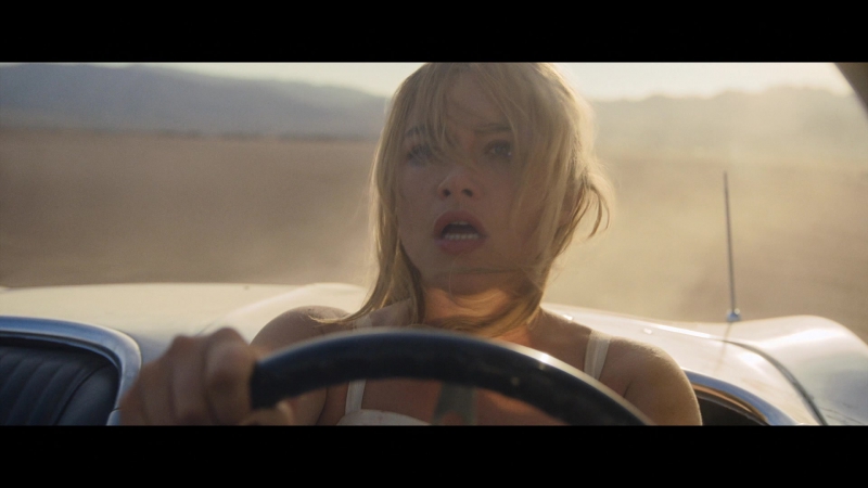 Dont_Worry_Darling_2022_1080p_BluRay__16099.jpg
