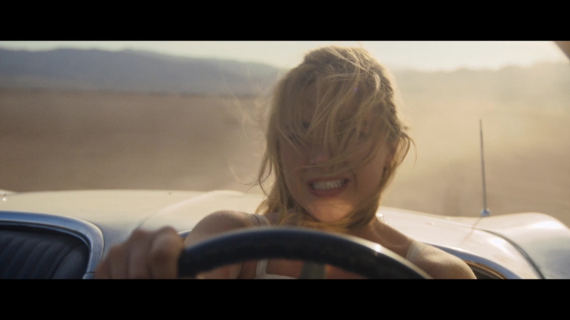Dont_Worry_Darling_2022_1080p_BluRay__16101.jpg
