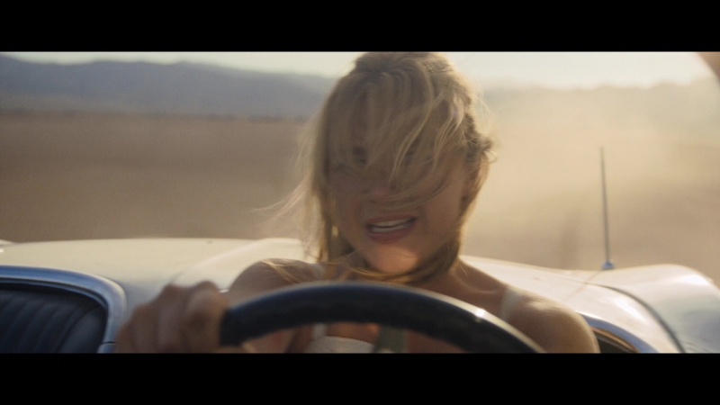 Dont_Worry_Darling_2022_1080p_BluRay__16102.jpg
