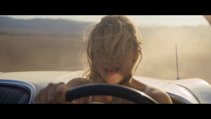 Dont_Worry_Darling_2022_1080p_BluRay__16103.jpg