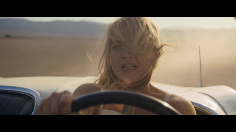 Dont_Worry_Darling_2022_1080p_BluRay__16105.jpg