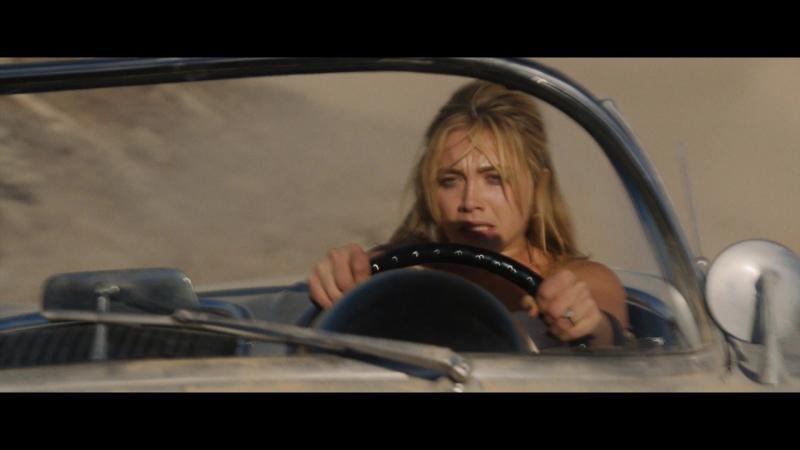 Dont_Worry_Darling_2022_1080p_BluRay__16127.jpg