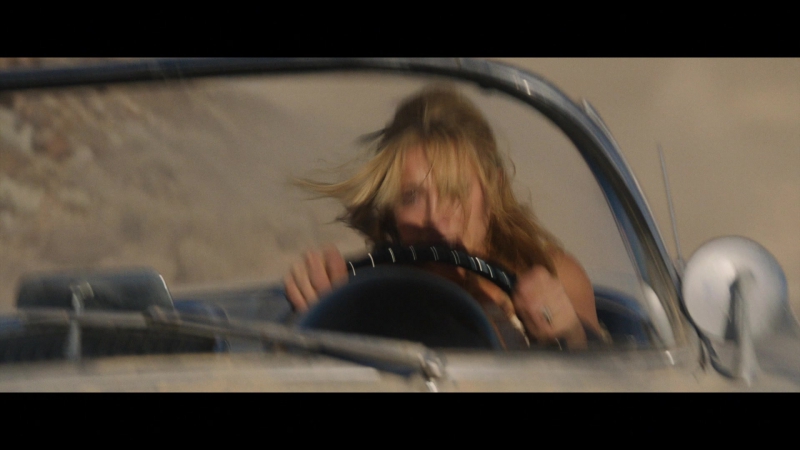 Dont_Worry_Darling_2022_1080p_BluRay__16129.jpg