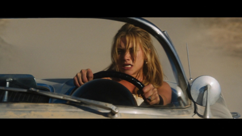 Dont_Worry_Darling_2022_1080p_BluRay__16141.jpg