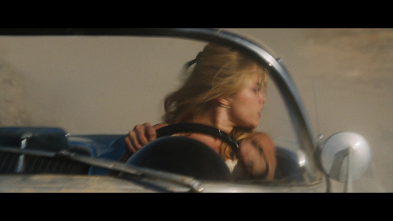 Dont_Worry_Darling_2022_1080p_BluRay__16142.jpg
