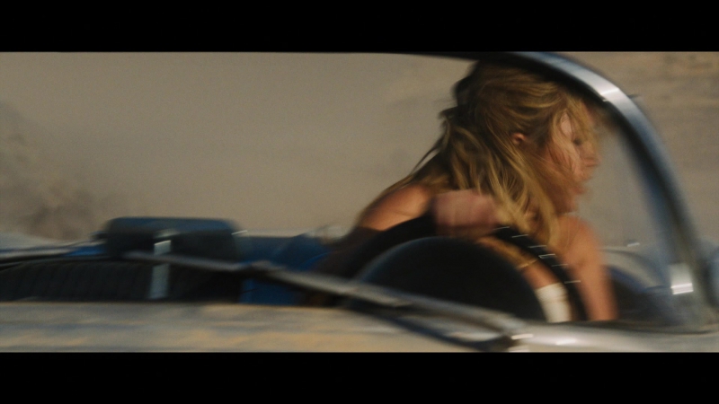 Dont_Worry_Darling_2022_1080p_BluRay__16143.jpg