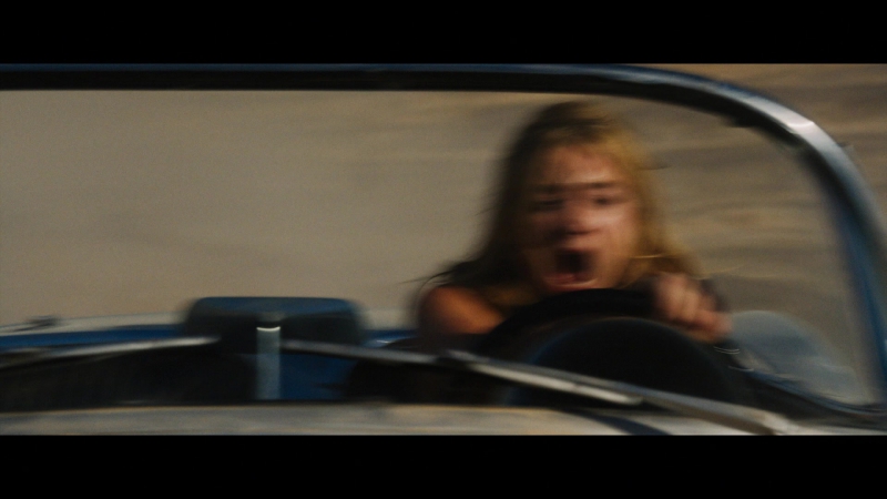 Dont_Worry_Darling_2022_1080p_BluRay__16144.jpg