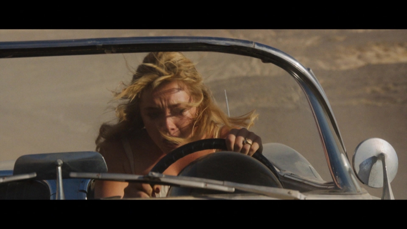 Dont_Worry_Darling_2022_1080p_BluRay__16150.jpg