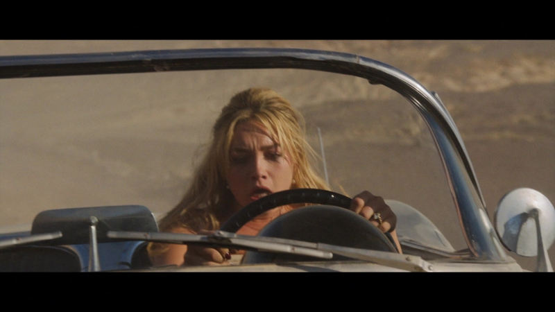 Dont_Worry_Darling_2022_1080p_BluRay__16152.jpg