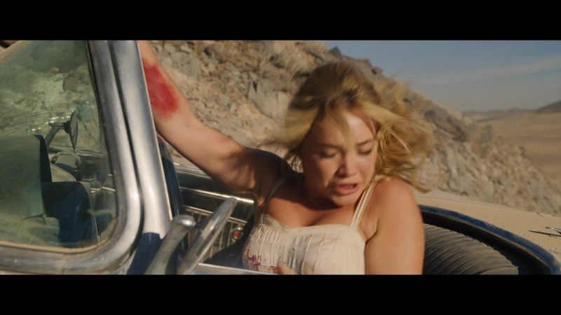 Dont_Worry_Darling_2022_1080p_BluRay__16169.jpg
