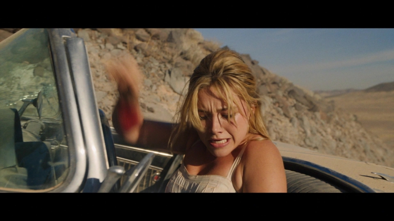 Dont_Worry_Darling_2022_1080p_BluRay__16170.jpg
