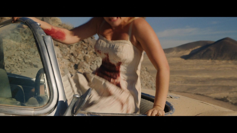 Dont_Worry_Darling_2022_1080p_BluRay__16175.jpg