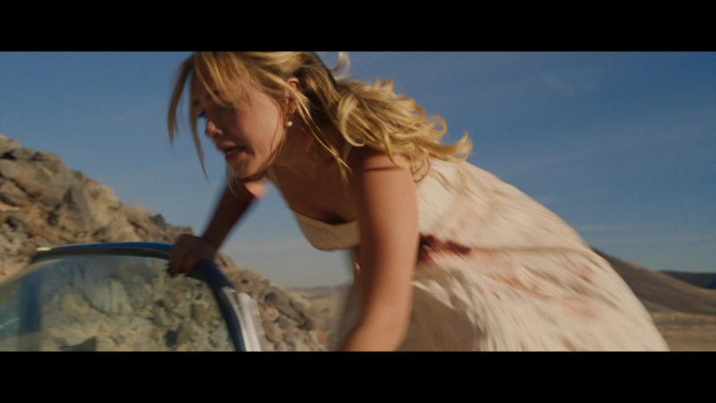 Dont_Worry_Darling_2022_1080p_BluRay__16178.jpg