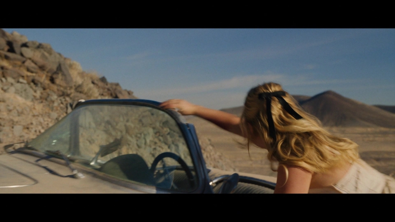 Dont_Worry_Darling_2022_1080p_BluRay__16179.jpg