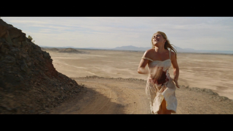 Dont_Worry_Darling_2022_1080p_BluRay__16231.jpg