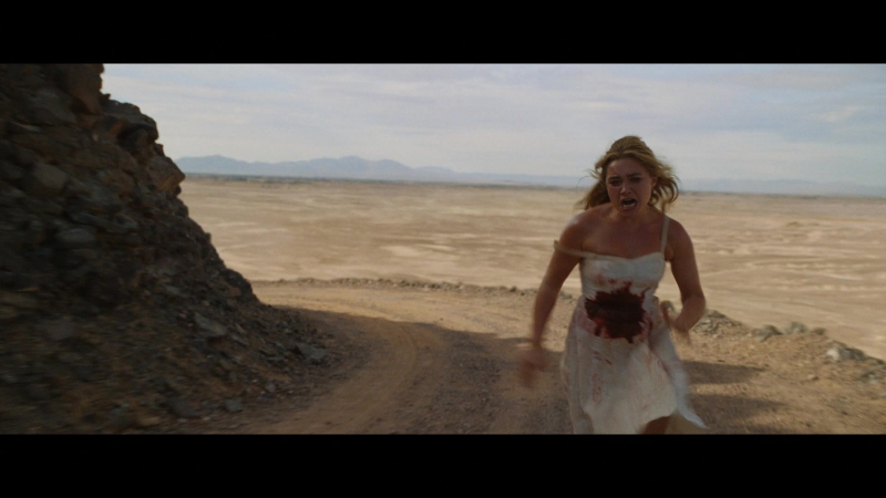 Dont_Worry_Darling_2022_1080p_BluRay__16235.jpg