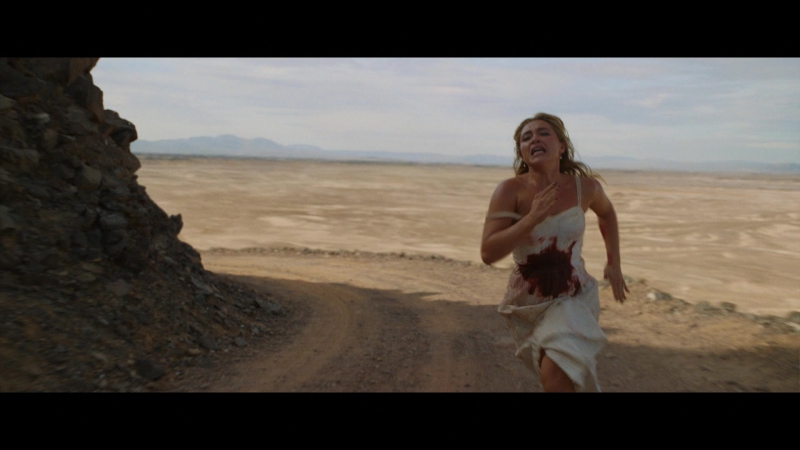 Dont_Worry_Darling_2022_1080p_BluRay__16236.jpg