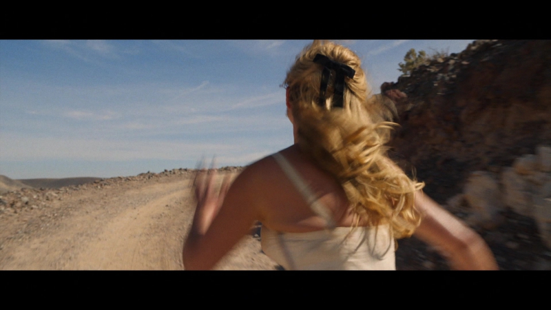 Dont_Worry_Darling_2022_1080p_BluRay__16239.jpg