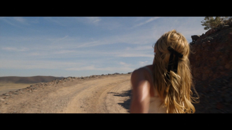 Dont_Worry_Darling_2022_1080p_BluRay__16241.jpg