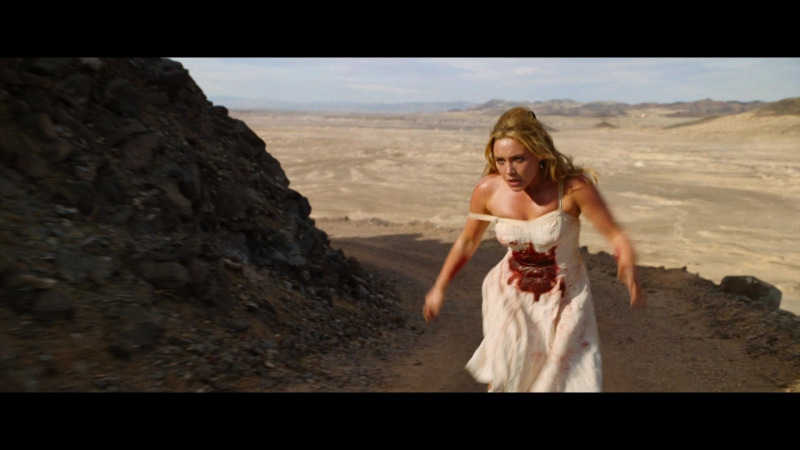 Dont_Worry_Darling_2022_1080p_BluRay__16245.jpg