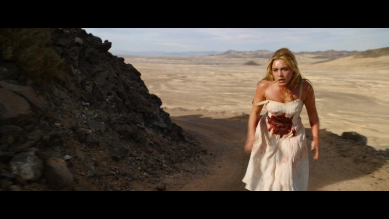 Dont_Worry_Darling_2022_1080p_BluRay__16246.jpg