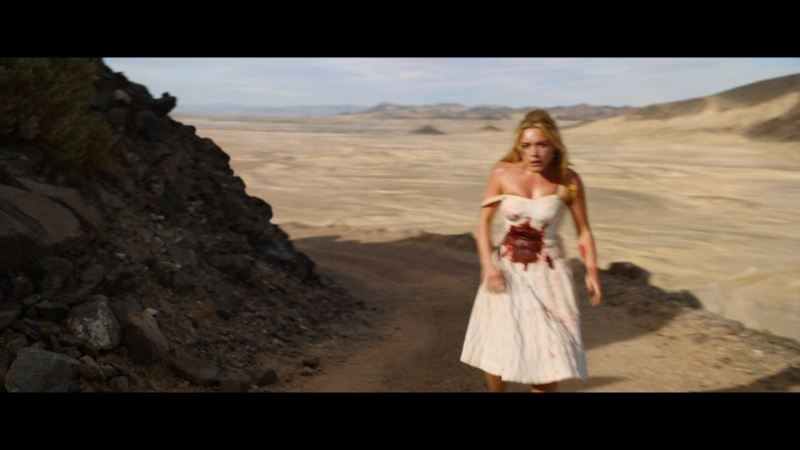 Dont_Worry_Darling_2022_1080p_BluRay__16247.jpg