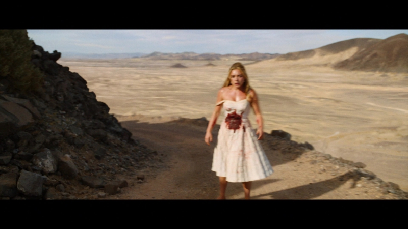 Dont_Worry_Darling_2022_1080p_BluRay__16248.jpg