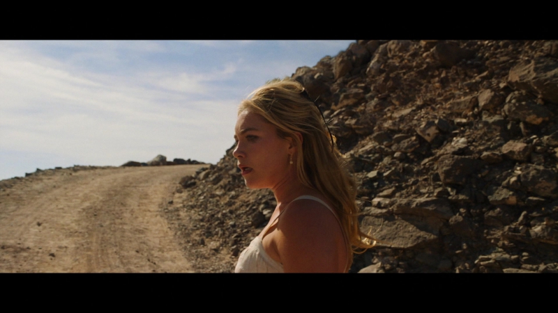 Dont_Worry_Darling_2022_1080p_BluRay__16253.jpg