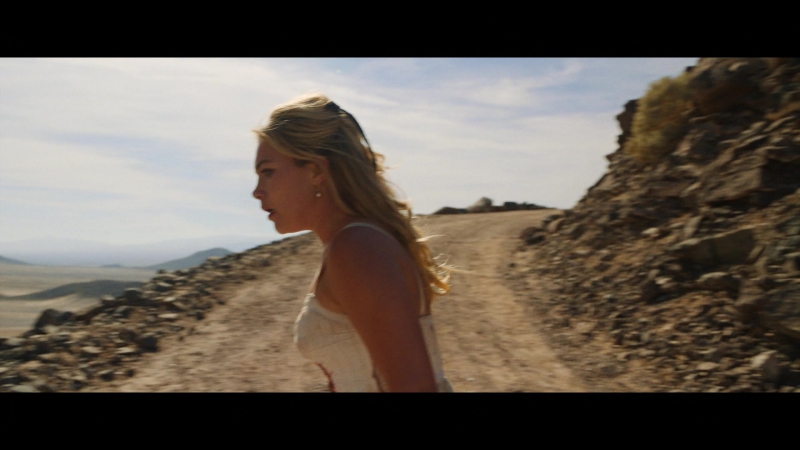 Dont_Worry_Darling_2022_1080p_BluRay__16259.jpg
