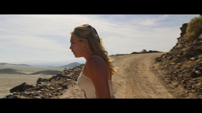 Dont_Worry_Darling_2022_1080p_BluRay__16260.jpg