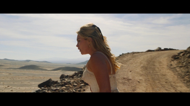 Dont_Worry_Darling_2022_1080p_BluRay__16261.jpg