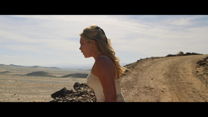 Dont_Worry_Darling_2022_1080p_BluRay__16262.jpg