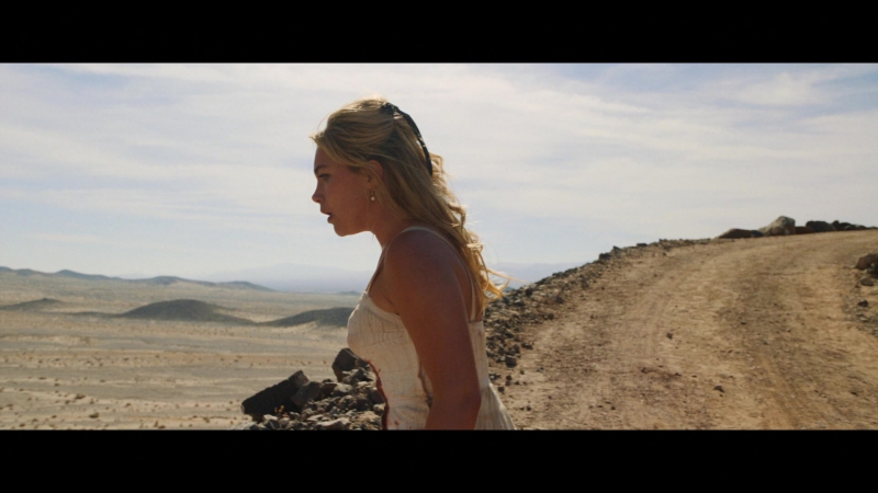 Dont_Worry_Darling_2022_1080p_BluRay__16263.jpg