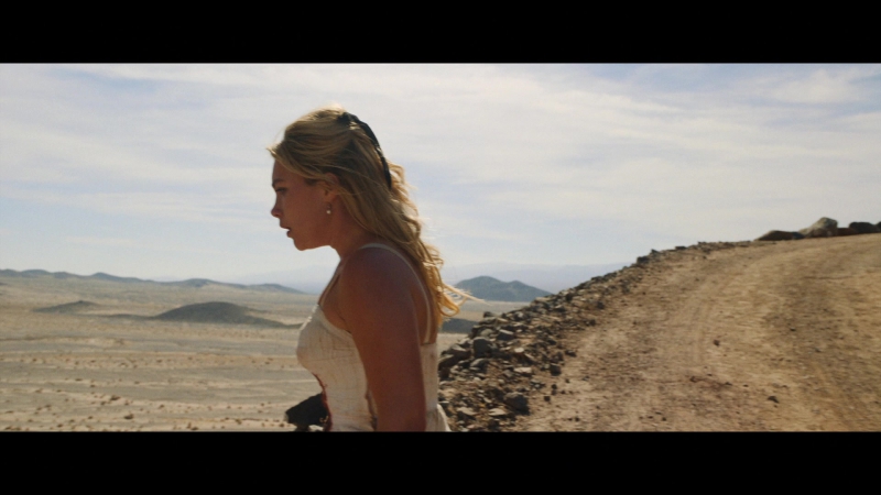 Dont_Worry_Darling_2022_1080p_BluRay__16264.jpg