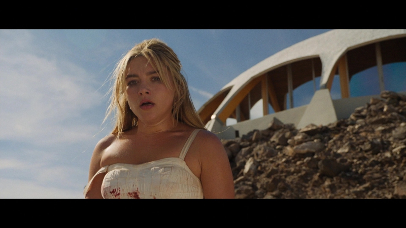 Dont_Worry_Darling_2022_1080p_BluRay__16276.jpg