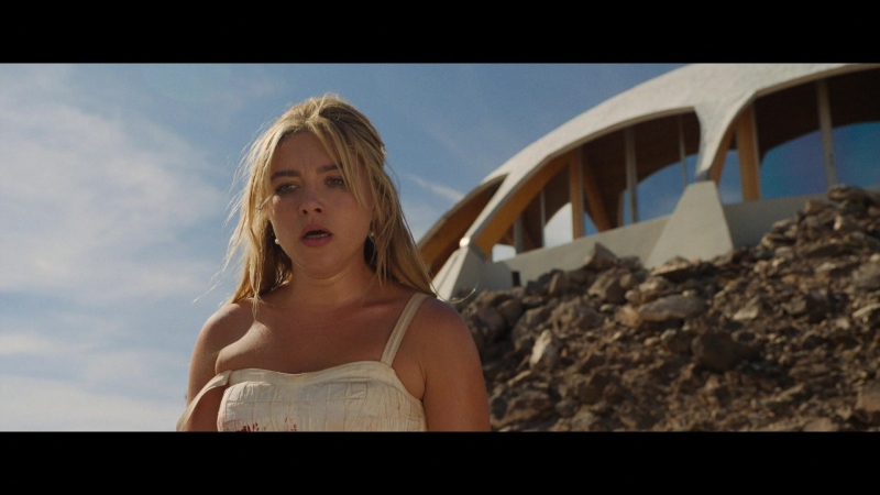 Dont_Worry_Darling_2022_1080p_BluRay__16278.jpg