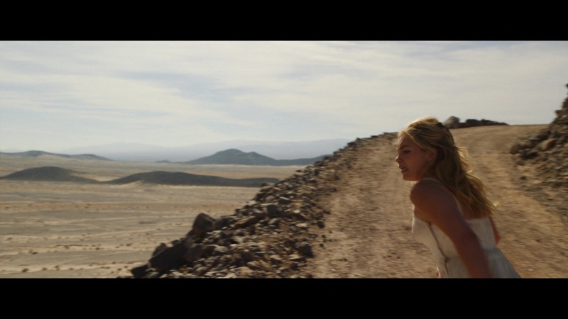 Dont_Worry_Darling_2022_1080p_BluRay__16287.jpg