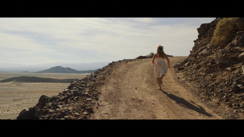 Dont_Worry_Darling_2022_1080p_BluRay__16292.jpg