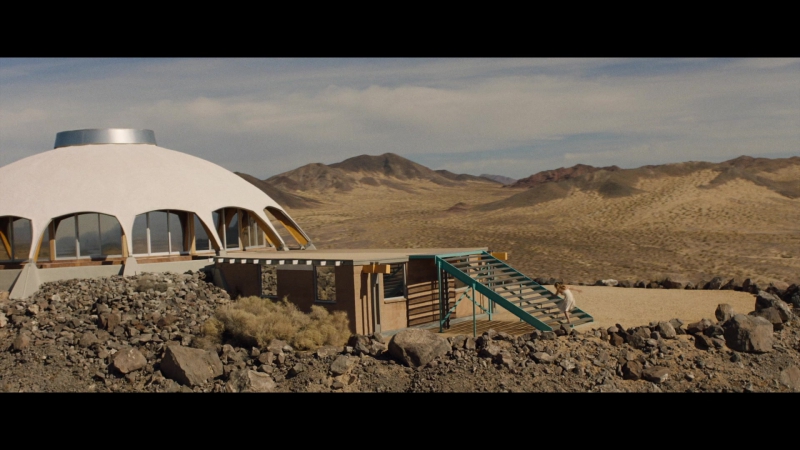 Dont_Worry_Darling_2022_1080p_BluRay__16309.jpg