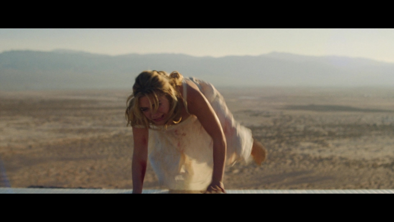Dont_Worry_Darling_2022_1080p_BluRay__16315.jpg