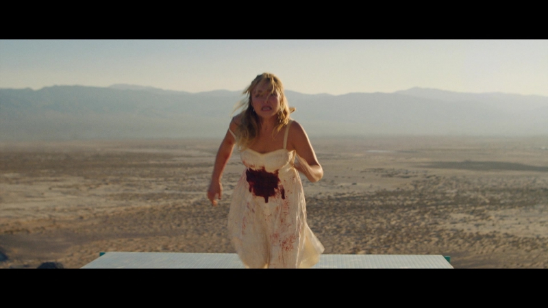 Dont_Worry_Darling_2022_1080p_BluRay__16319.jpg
