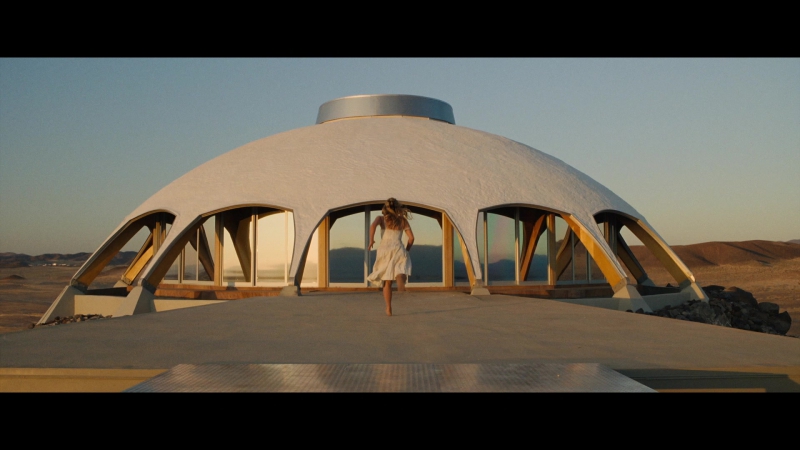 Dont_Worry_Darling_2022_1080p_BluRay__16322.jpg