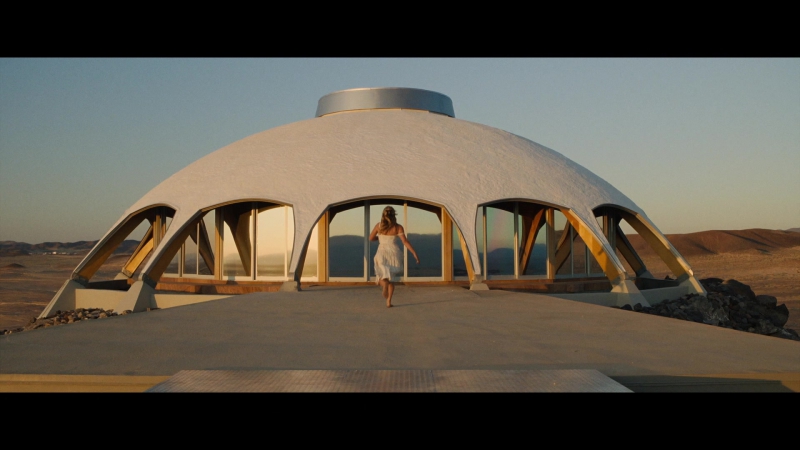 Dont_Worry_Darling_2022_1080p_BluRay__16323.jpg