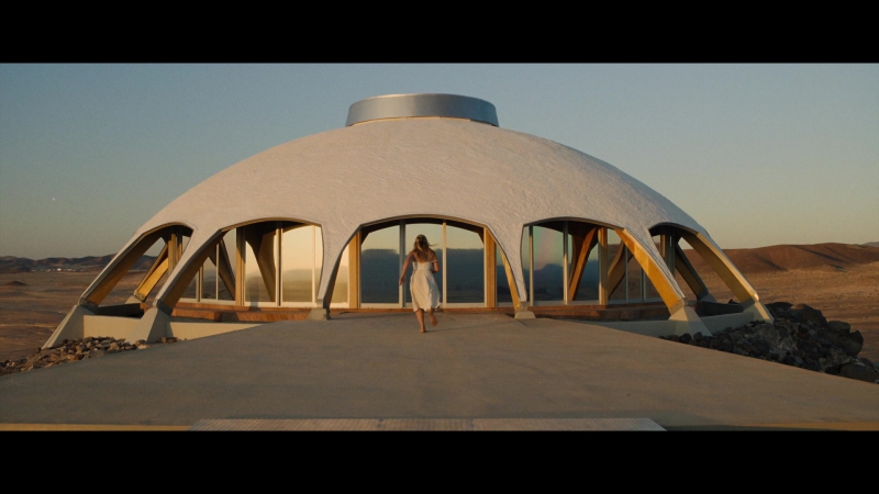 Dont_Worry_Darling_2022_1080p_BluRay__16324.jpg