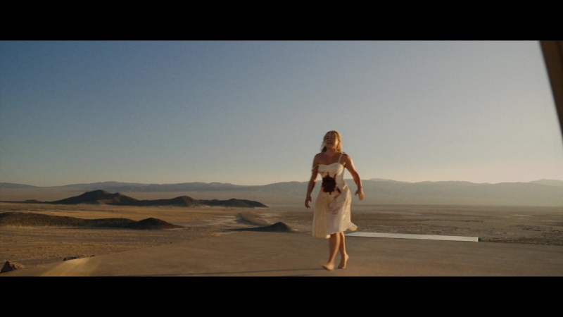 Dont_Worry_Darling_2022_1080p_BluRay__16325.jpg