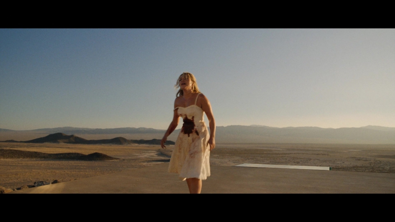 Dont_Worry_Darling_2022_1080p_BluRay__16327.jpg
